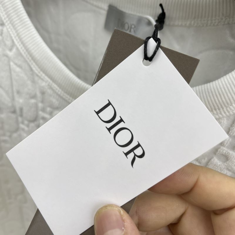 Christian Dior T-Shirts